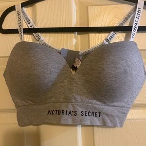 VS bra